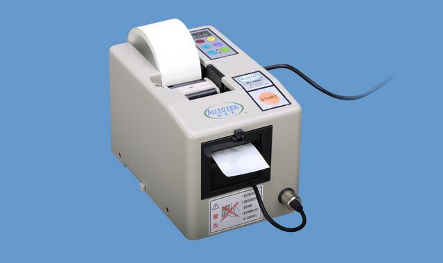 Automatic tape dispenser RT-5000 