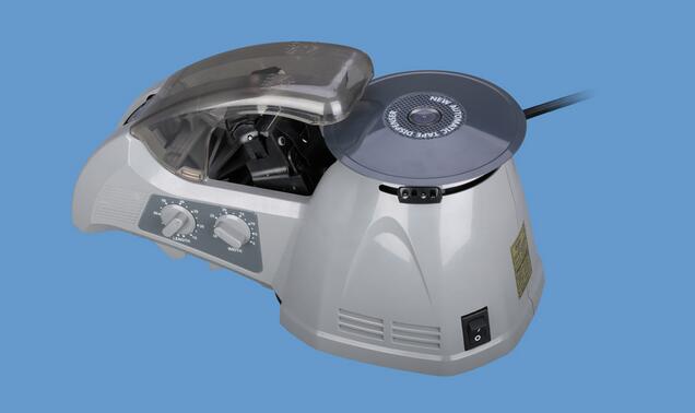 Automatic tape dispenser AT-3500