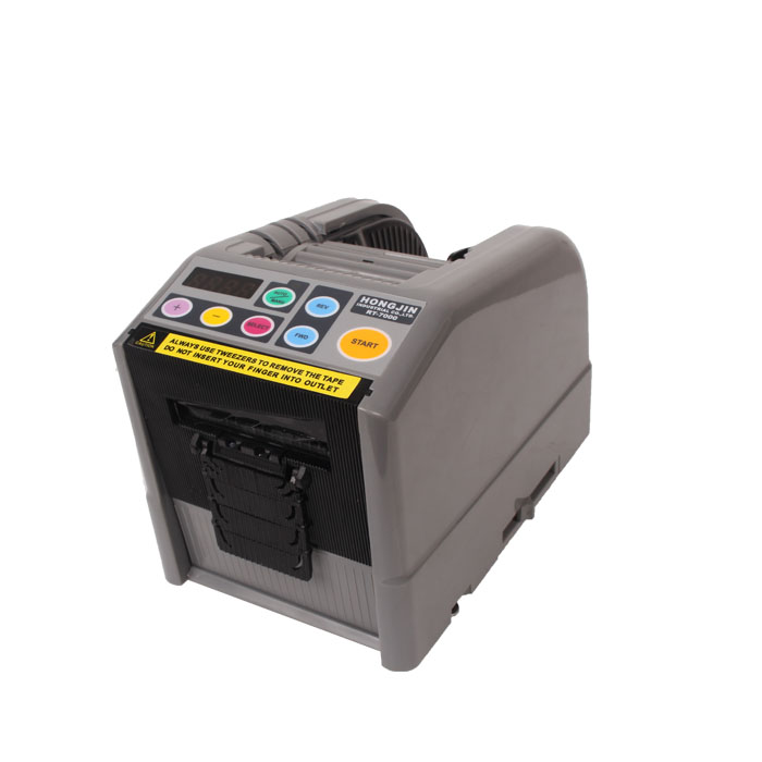 Automatic tape dispenser RT-7000