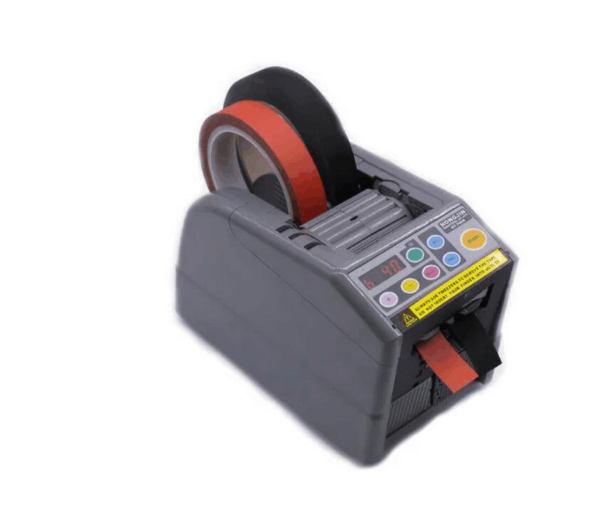 Automatic tape dispenser RT-7700