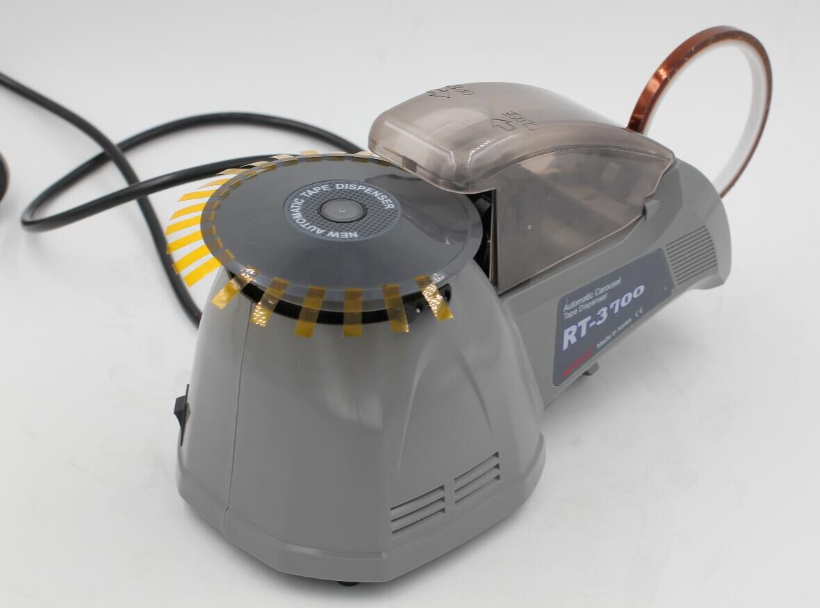 Tape dispener  RT-3700
