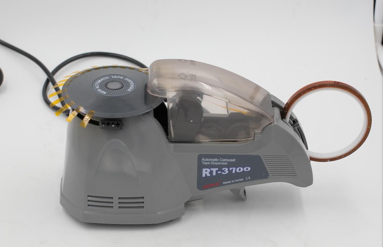 Tape dispener  RT-3700