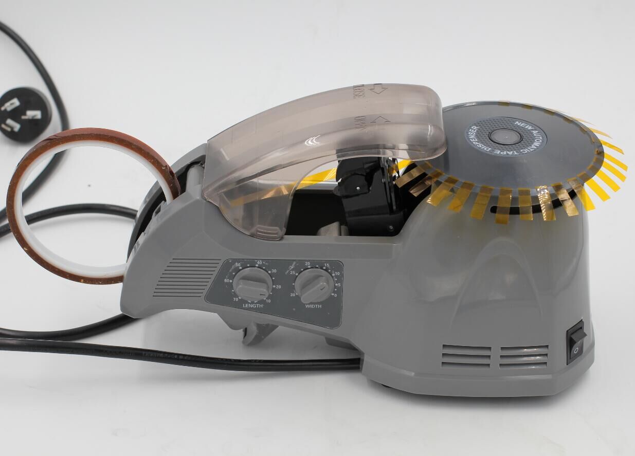 Tape dispener  RT-3700